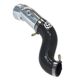 S&B Filters 11-16 FORD 6.7L Cold side CAC pipe - 83-1000